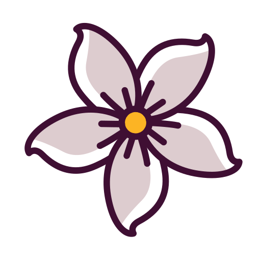 Jasmine Logo